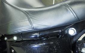 HARLEY FLHC 1750 2017