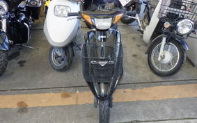 YAMAHA JOG Gen.1 3KJ