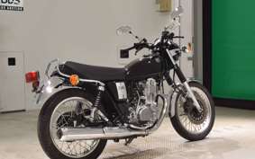 YAMAHA SR400 Gen.5 2019 RH16J