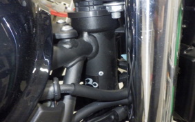 KAWASAKI Z650 RS 2024 ER650M