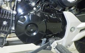 HONDA GROM 2020 JC61