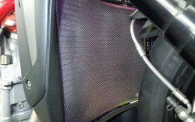 MV AGUSTA BRUTALE 1090 2017