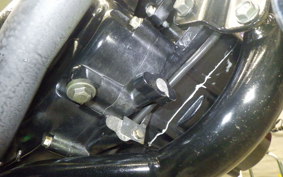 KAWASAKI 250TR 2012 BJ250F