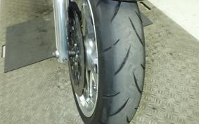 YAMAHA XJR1300 1998 RP01J