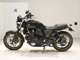 Фото Honda CB1100 с японского аукциона