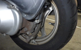 HONDA DIO Gen.6 AF68