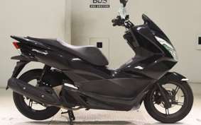 HONDA PCX 125 JF56
