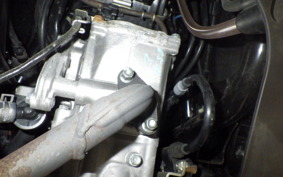 HONDA PCX 160 1999 KF47