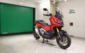 HONDA X-ADV 750 2023 RH10