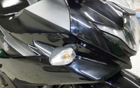 SUZUKI GSX250 R 2019