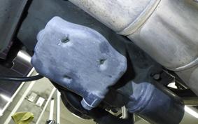 KAWASAKI Z900RS 2021 ZR900C