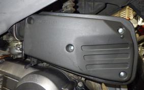 HONDA CABINA 90 HF06