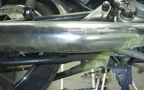 YAMAHA RD90 2024 2A5