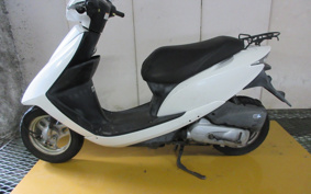 HONDA DIO AF62