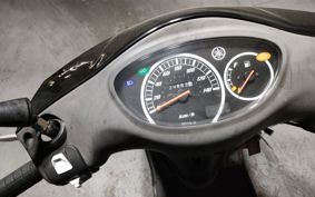 YAMAHA AKUSHI STREET SE53J