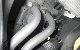 YAMAHA YZF R-3 2021 RH13J