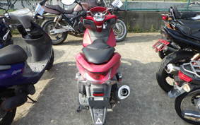 HONDA PCX125 JF28