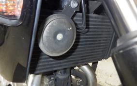 SUZUKI GSR250