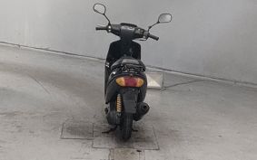 YAMAHA JOG 3YK