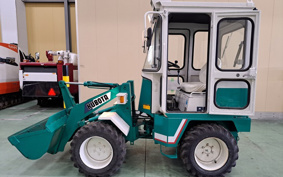 OTHER RA300
