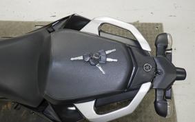 YAMAHA FZ25 2023
