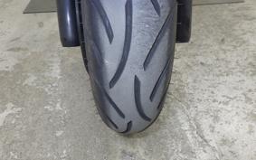 YAMAHA CYGNUS 125 XSR 2 2025 SE44J