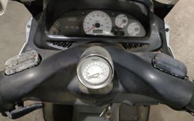 YAMAHA T-MAX500 SJ02J