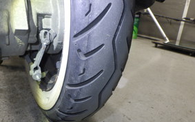 SUZUKI LET's 2 2021 CA1PA