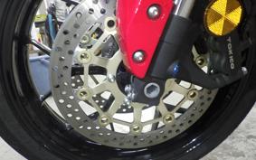 HONDA CBR600RR 2024 PC40