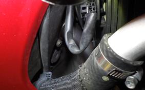 SUZUKI GSX-S1000F 2015 GT79A