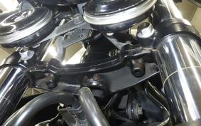 HONDA CB400SF VTEC A 2013 NC42