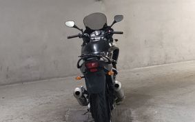 YAMAHA TDM900 2006 RN11