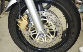 HONDA CB400SF VTEC K NC39