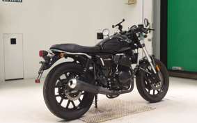 OTHER GPX LEGEND250ツイン 2022