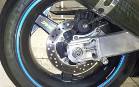 KAWASAKI ZX900R NINJA 1998