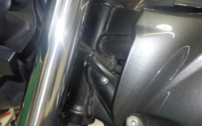 SUZUKI BANDIT 1250 A 2016 GW72A