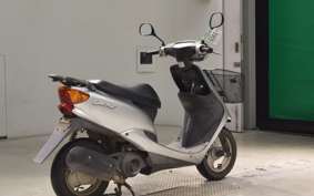 YAMAHA JOG Gen.4 1981 SA16J
