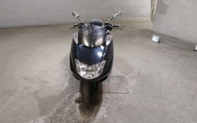 YAMAHA MAXAM 250 SG21J