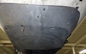 HONDA SPACY 100 JF13