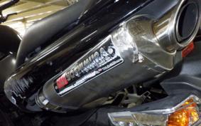 SUZUKI GSR 400 A 2012 GK7EA