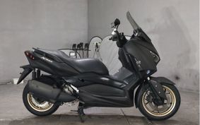 YAMAHA X-MAX 250 SG42J