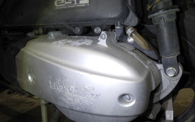 HONDA LEAD 125 2002 JF45