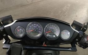 SUZUKI GEMMA250 CJ47A