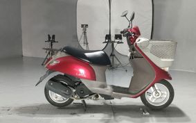 SUZUKI  LET`S  BASKET  CA4AA