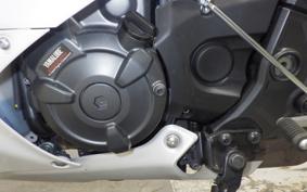 YAMAHA YZF-R7 2022 RM39J