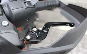 HONDA  TACT  BASIC  AF79