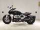 Фото Triumph ROCKET III R 2021 с японского аукциона
