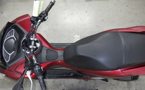 HONDA PCX 125 1987 JF81