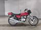 Фото Kawasaki 350SS с японского аукциона