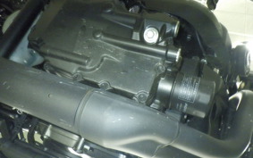 HONDA REBEL 1100 T 2024